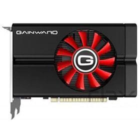 Gainward Geforce GTX750 Ti 2GB GDDR5 Graphics Card